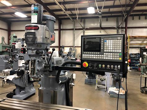 cnc machine berea|cnc machine jobs in Berea, OH .